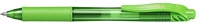 <span itemprop='brand'>Pentel</span> <span itemprop='sku'>BL107-KX</span>