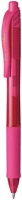 <span itemprop='brand'>Pentel</span> <span itemprop='sku'>BL107-PX</span>