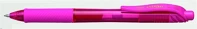 <span itemprop='brand'>Pentel</span> <span itemprop='sku'>BL107-PX</span>