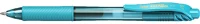 <span itemprop='brand'>Pentel</span> <span itemprop='sku'>BL107-S3X</span>