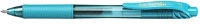 <span itemprop='brand'>Pentel</span> <span itemprop='sku'>BL107-SX</span>