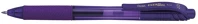 <span itemprop='brand'>Pentel</span> <span itemprop='sku'>BL107-VX</span>