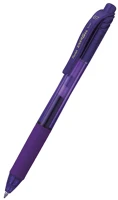 <span itemprop='brand'>Pentel</span> <span itemprop='sku'>BL107-VX</span>