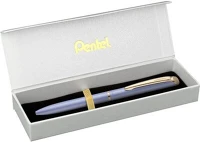 <span itemprop='brand'>Pentel</span> <span itemprop='sku'>BL2007PV-BOX</span>