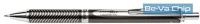 <span itemprop='brand'>Pentel</span> <span itemprop='sku'>bl407a-a</span>