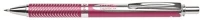 <span itemprop='brand'>Pentel</span> <span itemprop='sku'>BL407B-A</span>