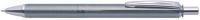 <span itemprop='brand'>Pentel</span> <span itemprop='sku'>BL407MA-A</span>