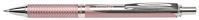 <span itemprop='brand'>Pentel</span> <span itemprop='sku'>BL407P-A</span>