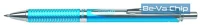 <span itemprop='brand'>Pentel</span> <span itemprop='sku'>bl407s-a</span>