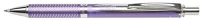 <span itemprop='brand'>Pentel</span> <span itemprop='sku'>BL407V-A</span>