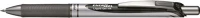 <span itemprop='brand'>Pentel</span> <span itemprop='sku'>BL77-AO</span>