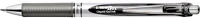 <span itemprop='brand'>Pentel</span> <span itemprop='sku'>BL77-AO</span>