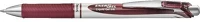 <span itemprop='brand'>Pentel</span> <span itemprop='sku'>BL77-BGX</span>