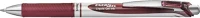 <span itemprop='brand'>Pentel</span> <span itemprop='sku'>BL77-BGX</span>