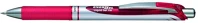 <span itemprop='brand'>Pentel</span> <span itemprop='sku'>BL77-BO</span>