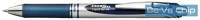 <span itemprop='brand'>Pentel</span> <span itemprop='sku'>BL77-CAX</span>