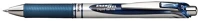 <span itemprop='brand'>Pentel</span> <span itemprop='sku'>BL77-CAX</span>