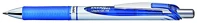 <span itemprop='brand'>Pentel</span> <span itemprop='sku'>BL77-CO</span>