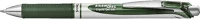 <span itemprop='brand'>Pentel</span> <span itemprop='sku'>BL77-D3X</span>