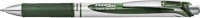 <span itemprop='brand'>Pentel</span> <span itemprop='sku'>BL77-D3X</span>