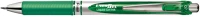 <span itemprop='brand'>Pentel</span> <span itemprop='sku'>BL77-DO</span>