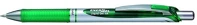 <span itemprop='brand'>Pentel</span> <span itemprop='sku'>BL77-DO</span>