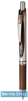 <span itemprop='brand'>Pentel</span> <span itemprop='sku'>BL77-EX</span>