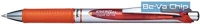 <span itemprop='brand'>Pentel</span> <span itemprop='sku'>BL77-FX</span>