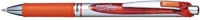 <span itemprop='brand'>Pentel</span> <span itemprop='sku'>BL77-FX</span>