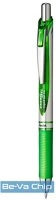 <span itemprop='brand'>Pentel</span> <span itemprop='sku'>bl77-kx</span>