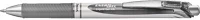 <span itemprop='brand'>Pentel</span> <span itemprop='sku'>BL77-NX</span>