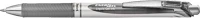 <span itemprop='brand'>Pentel</span> <span itemprop='sku'>BL77-NX</span>