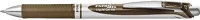 <span itemprop='brand'>Pentel</span> <span itemprop='sku'>BL77-SPX</span>