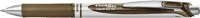 <span itemprop='brand'>Pentel</span> <span itemprop='sku'>BL77-SPX</span>