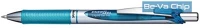 <span itemprop='brand'>Pentel</span> <span itemprop='sku'>BL77-SX</span>