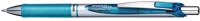 <span itemprop='brand'>Pentel</span> <span itemprop='sku'>BL77-SX</span>