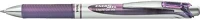 <span itemprop='brand'>Pentel</span> <span itemprop='sku'>BL77-V3X</span>