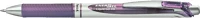 <span itemprop='brand'>Pentel</span> <span itemprop='sku'>BL77-V3X</span>