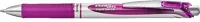 <span itemprop='brand'>Pentel</span> <span itemprop='sku'>BL77-V4X</span>