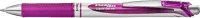 <span itemprop='brand'>Pentel</span> <span itemprop='sku'>BL77-V4X</span>