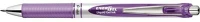 <span itemprop='brand'>Pentel</span> <span itemprop='sku'>BL77-VO</span>