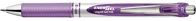 <span itemprop='brand'>Pentel</span> <span itemprop='sku'>BL77-VO</span>