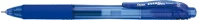 <span itemprop='brand'>Pentel</span> <span itemprop='sku'>BLN105-CX</span>