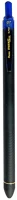 <span itemprop='brand'>Pentel</span> <span itemprop='sku'>blp437</span>