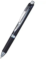 <span itemprop='brand'>Pentel</span> <span itemprop='sku'>BLP77-CX</span>