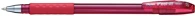 <span itemprop='brand'>Pentel</span> <span itemprop='sku'>BX487-B</span>