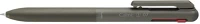 <span itemprop='brand'>Pentel</span> <span itemprop='sku'>BXAC37A</span>