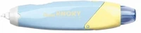 Pentel COR_PENXZTT805V Hibajavító roller, 5 mm x 6 m, utántölthető,  