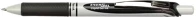 Pentel ENERGELX BL77E