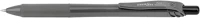 Pentel ENERGELX BLP105-CX Rollertoll zselés golyóátmérő 0,5 mm kép